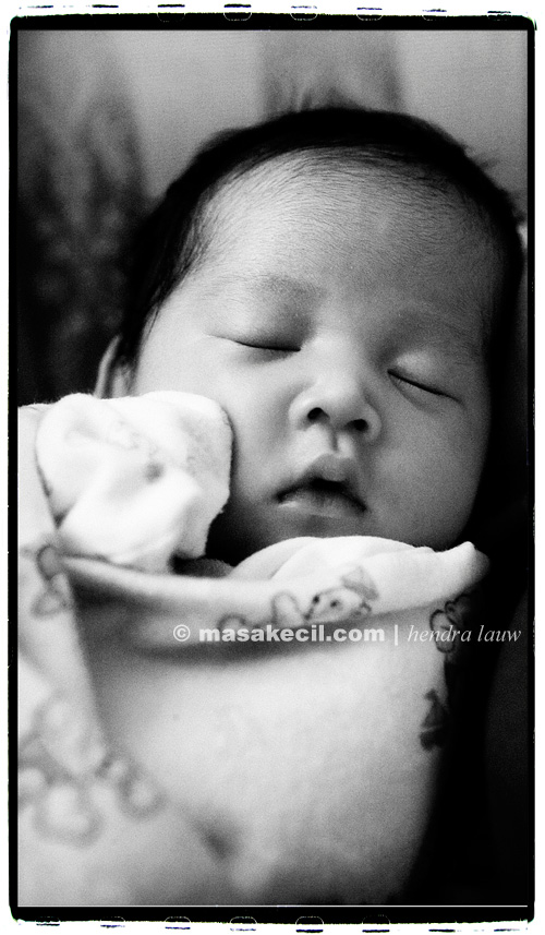 black and white photography baby. go a lack and white baby
